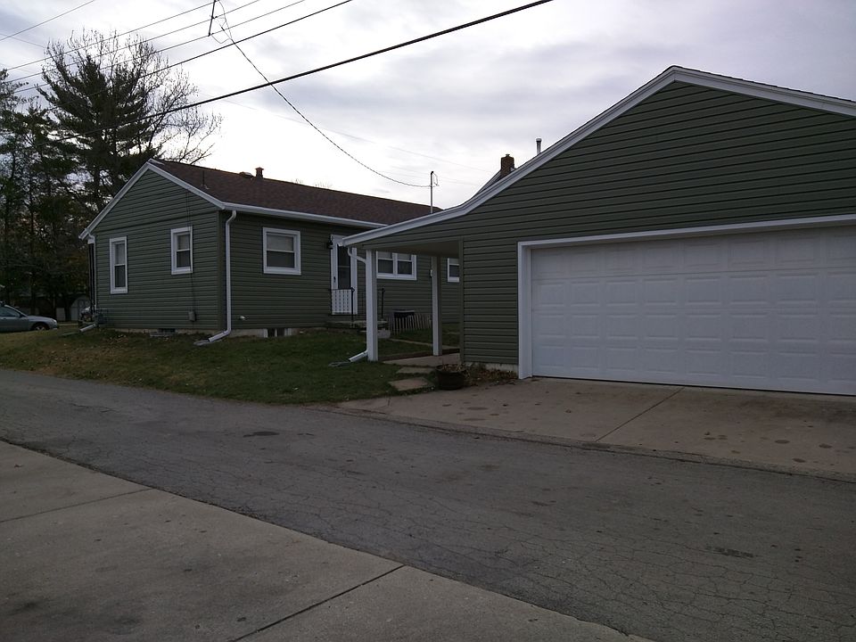 1st image of 21 S 9th St