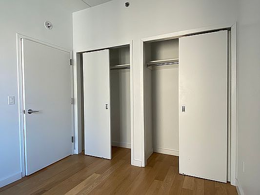 4th image of 150 Union Ave #5L