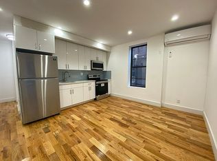 595 Vermont St #1, Brooklyn, NY 11207