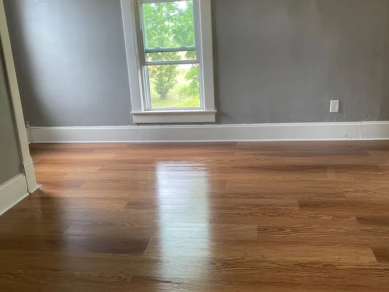 9040 E Parker Rd — Photo 6