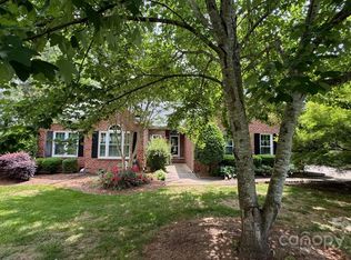 2501 Shaggy Bark Ct, Belmont, NC 28012