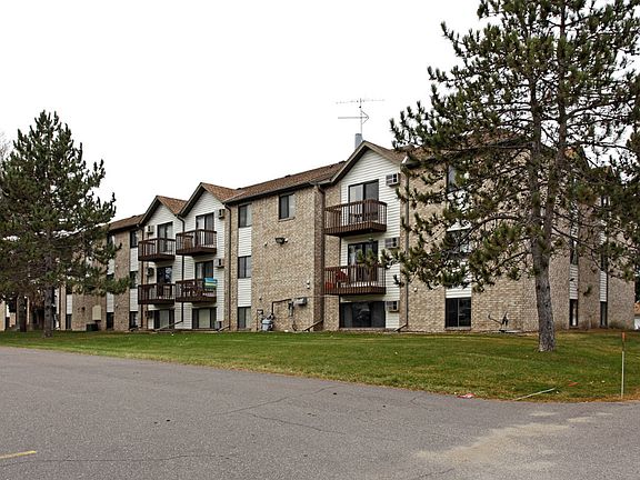 2nd image of 205 5th Ave E APT 101