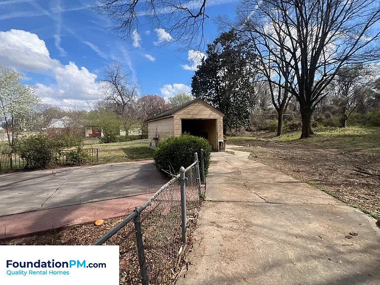 2143 Vollintine Ave — Photo 28