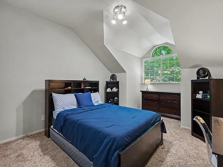 39 W Trace Creek Dr — Photo 26