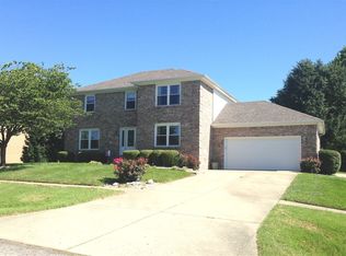 513 Michigan Ave, Elizabethtown, KY 42701