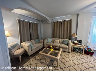 553 Ridge St, Emmaus, PA 18049