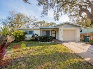 336 Flushing Ave, Daytona Beach, FL 32118