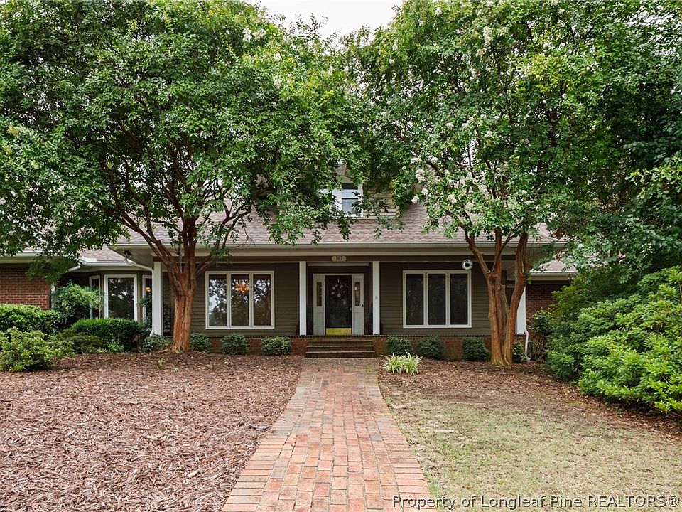 1st image of 507 Argyll Rd