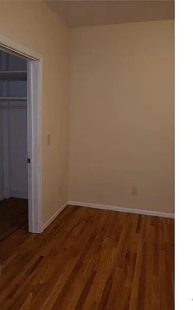 2nd image of 97 Fabyan Pl #6D