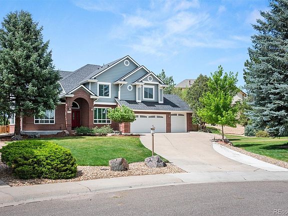 2nd image of 7119 Dove Court