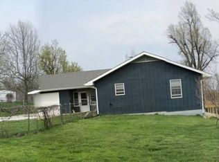4455 W Farm Road 2, Brighton, MO 65617