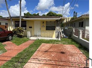 3527 SW 24th St #3527, Miami, FL 33145