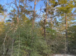 Stebbins Ct, Defuniak Springs, FL 32433