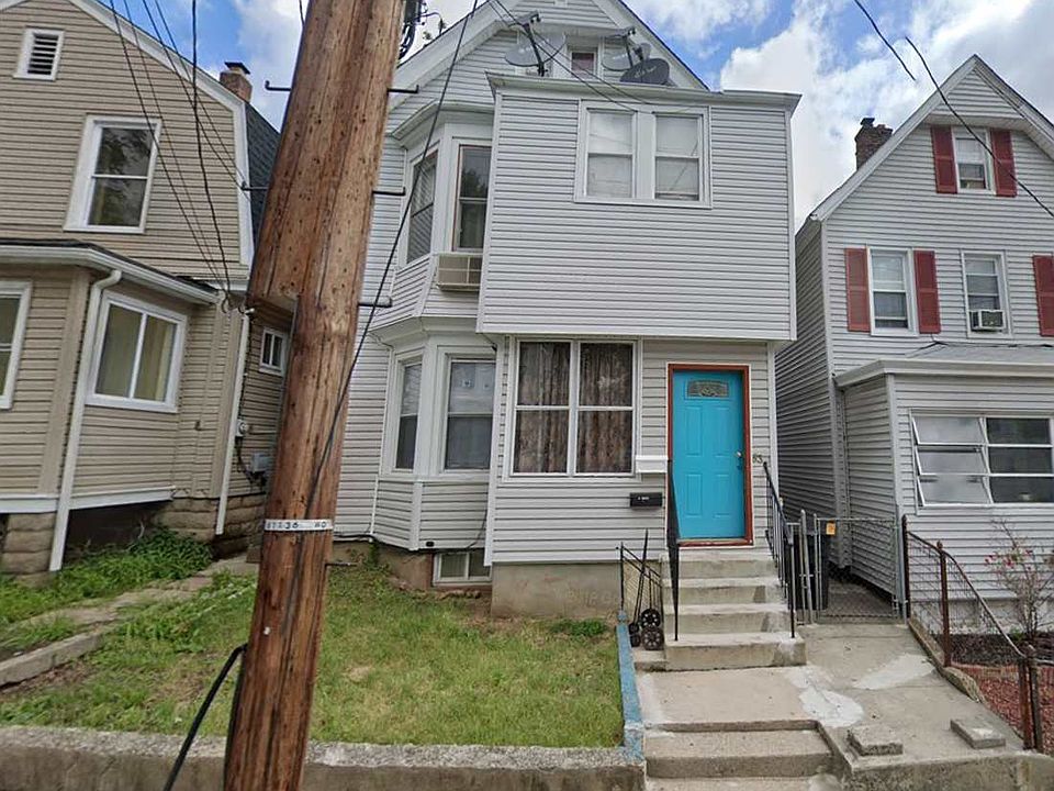 2nd image of 63 Llewellyn Ave