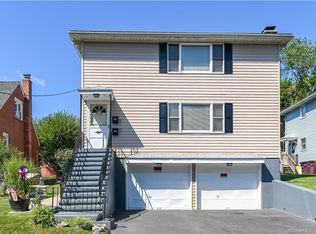 1576 Corbin Ave, New Britain, CT 06053