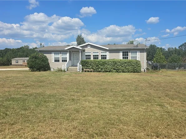 83 Lee Road 35, Opelika, AL 36804