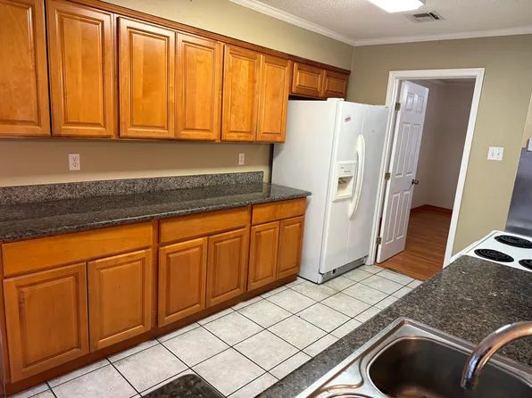 4537 Avron Blvd, Metairie, LA 70006