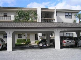 335 Coldeway Dr, Punta Gorda, FL 33950