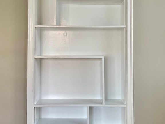 2nd image of 1745 Beach St APT 10