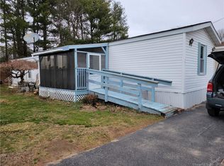107 Fair Acres Cir, Mystic, CT 06355
