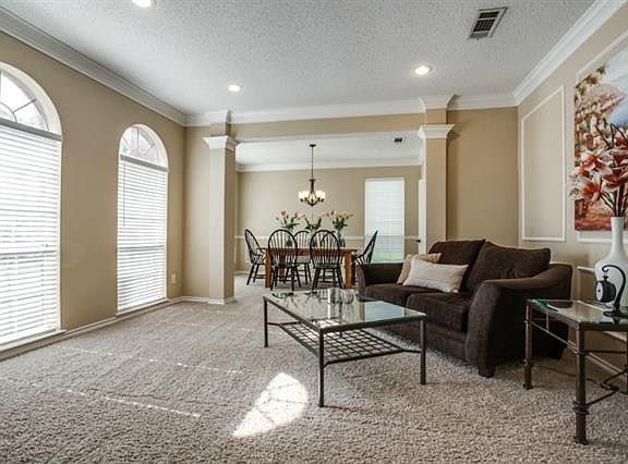 4th image of 4173 Hallmont Dr