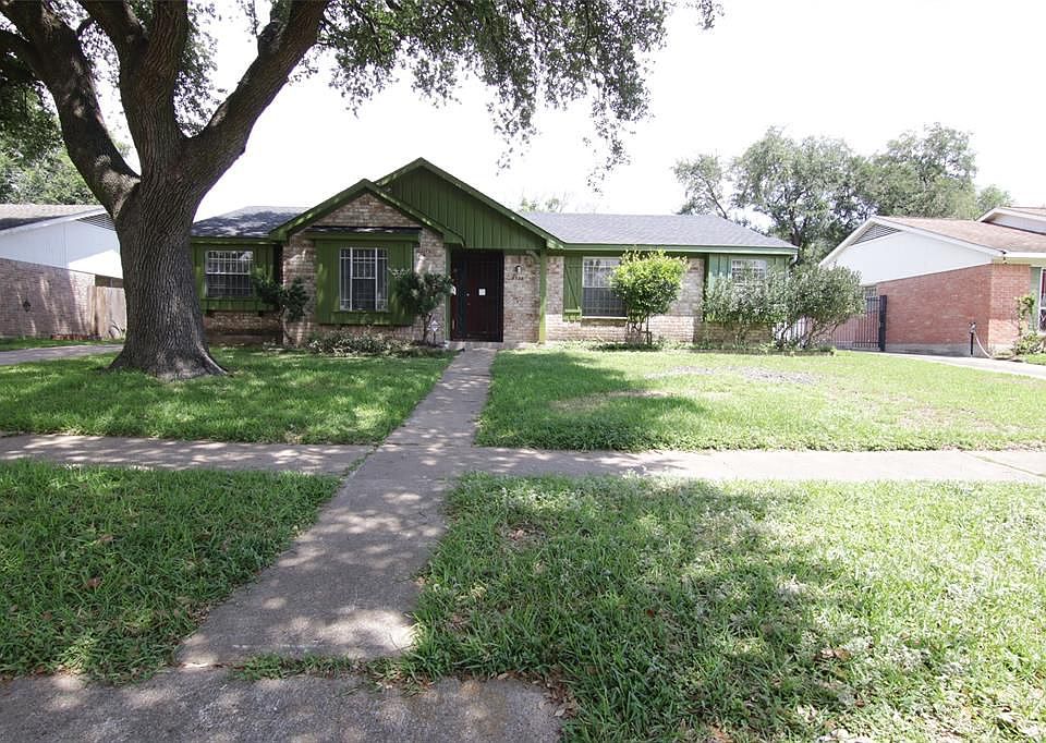 1st image of 8826 Stroud Dr
