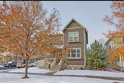 10865 Dayton Way Photo 1