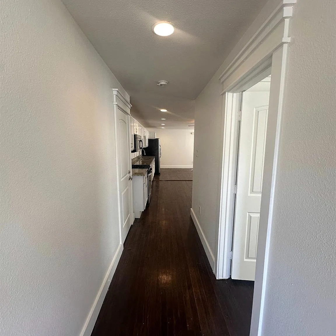 2 bed, 2.0 bath, 920 sqft, $1,650 — Photo 1
