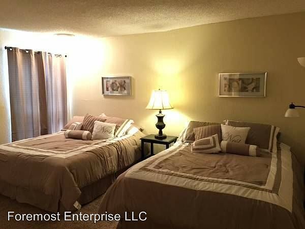 2nd image of 7709 Lyrewood Ln APT 233