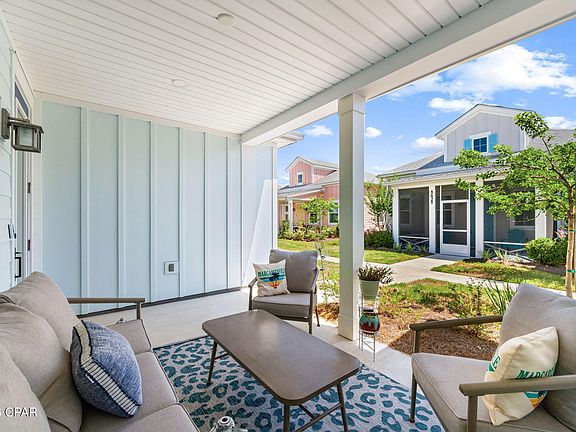 3rd image of 8618 Sand Dollar Dr