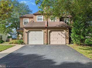 1 Stacey Dr, Doylestown, PA 18901