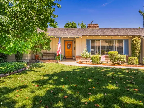 327 Coyle Ave, Arcadia, CA 91006