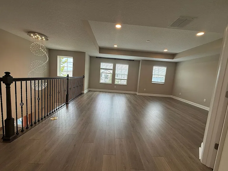 33234 Sycamore Leaf Dr — Photo 16