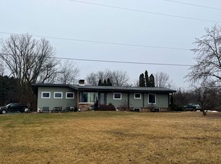 6077 Brooklyn Rd, Jackson, MI 49201