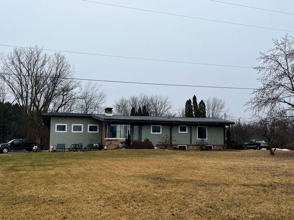 6077 Brooklyn Rd, Jackson, MI 49201