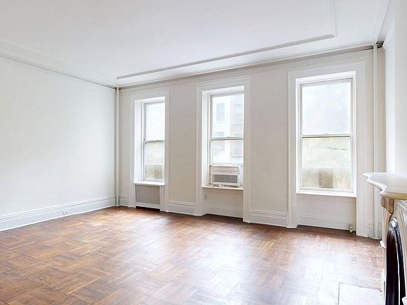 5th image of 154 E 37th St APT 3F