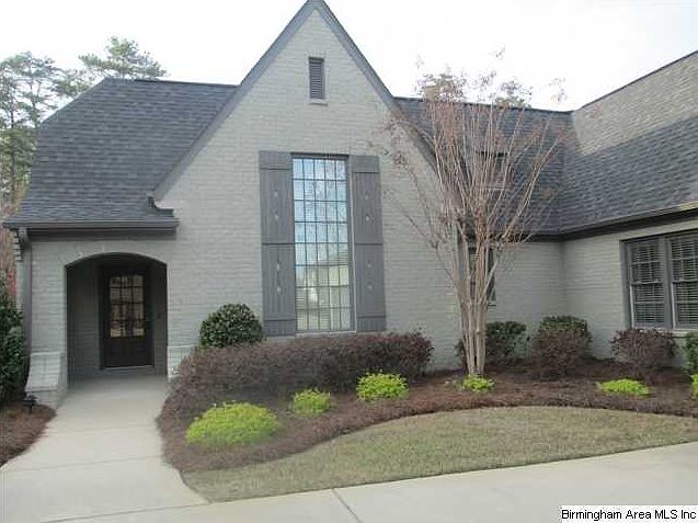 1st image of 1284 Brierfield Ct