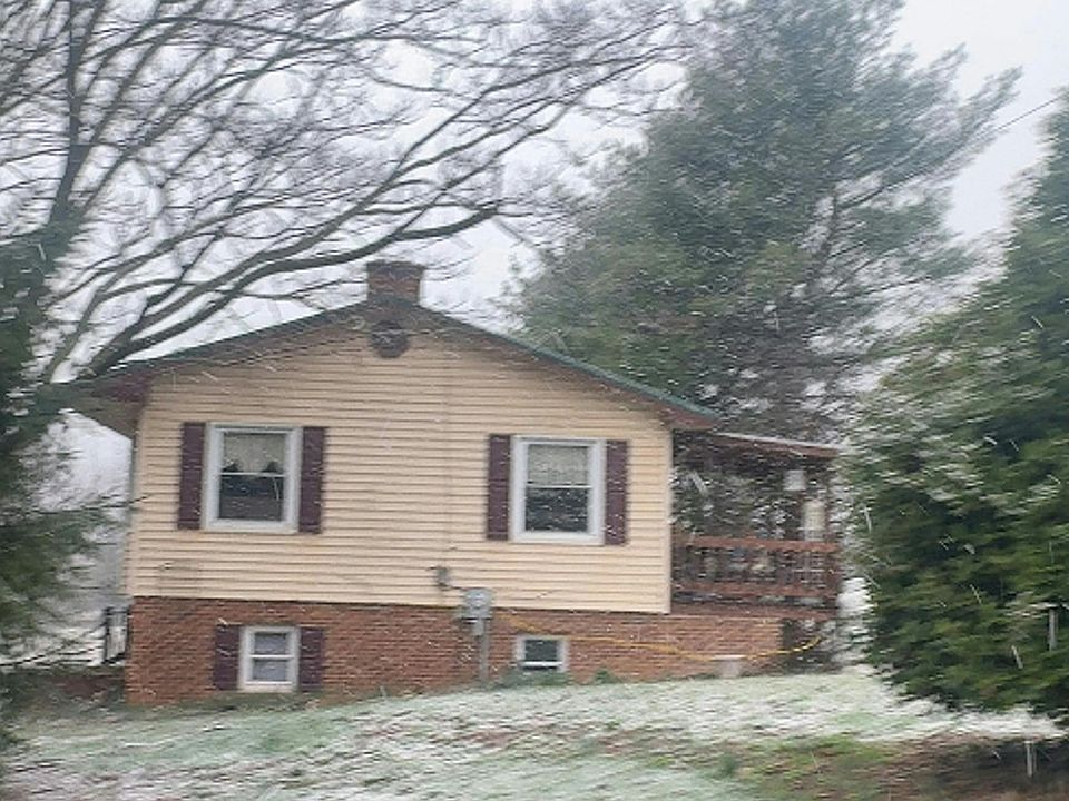 1st image of 1922 Massanetta Springs Rd