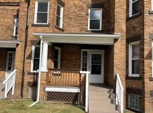 9006 Denison Ave, Cleveland, OH 44102