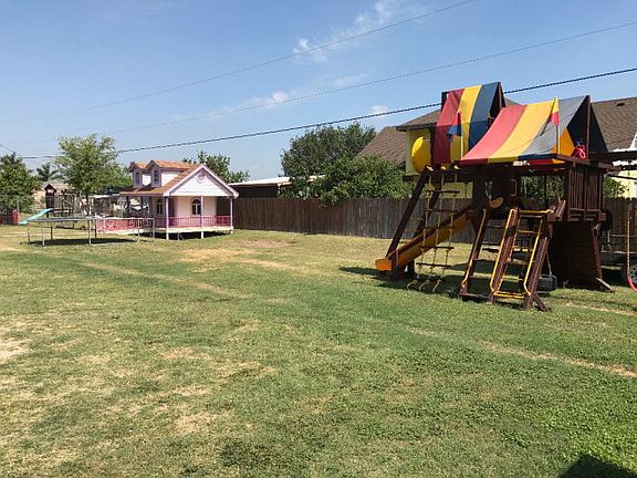 5th image of 2404 Trey Leal Ave