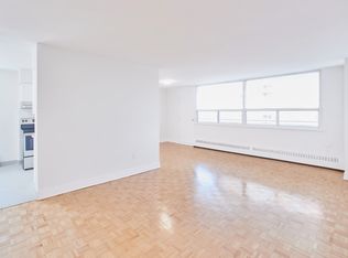 20 Teesdale Pl, Toronto, ON M1L 1L1