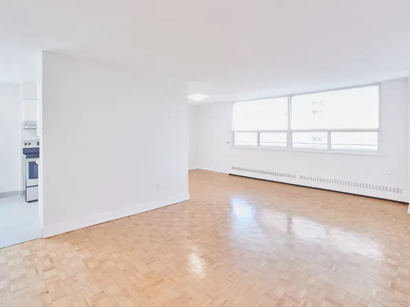 20 Teesdale Pl, Toronto, ON