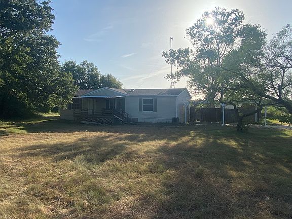 5th image of 390 County Road 4591