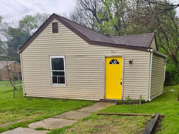 9521 Old Us Highway 31