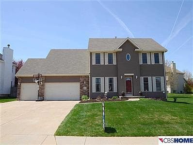 1st image of 4222 N 152nd St