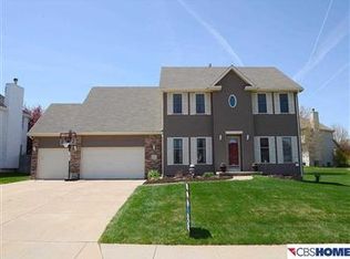 4222 N 152nd St, Omaha, NE 68116