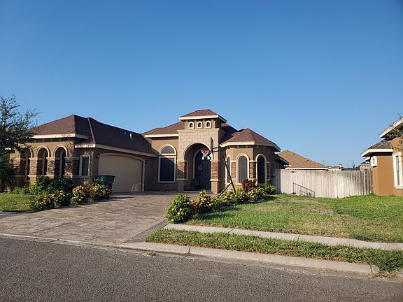 2nd image of 3207 Crimson Ave