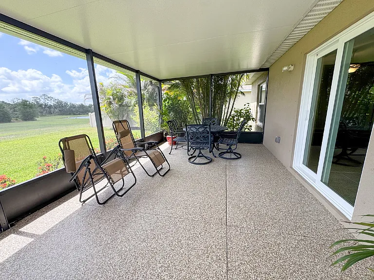17132 White Mangrove Dr — Photo 9