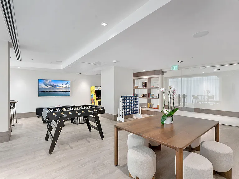220 Lake Shore Dr #Penthouse 2321 — Photo 34