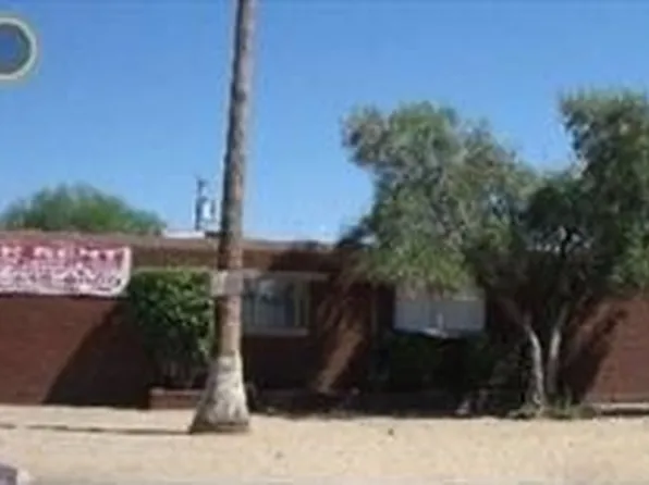 9847 N 11th Ave, Phoenix, AZ 85021